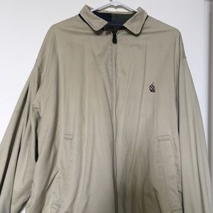 Nautica Jacket
